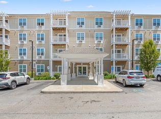 Tenney Place, Haverhill, MA 01832