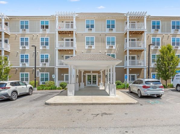 505 W Lowell Ave #3-302