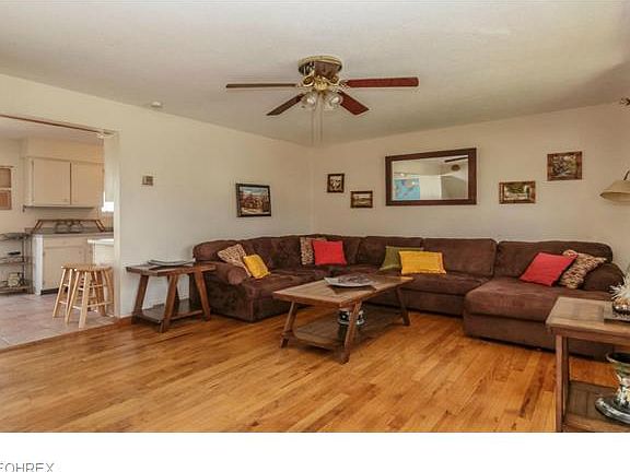 2nd image of 7405 Larkspur Dr