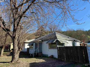 120 N G St, Orofino, ID 83544