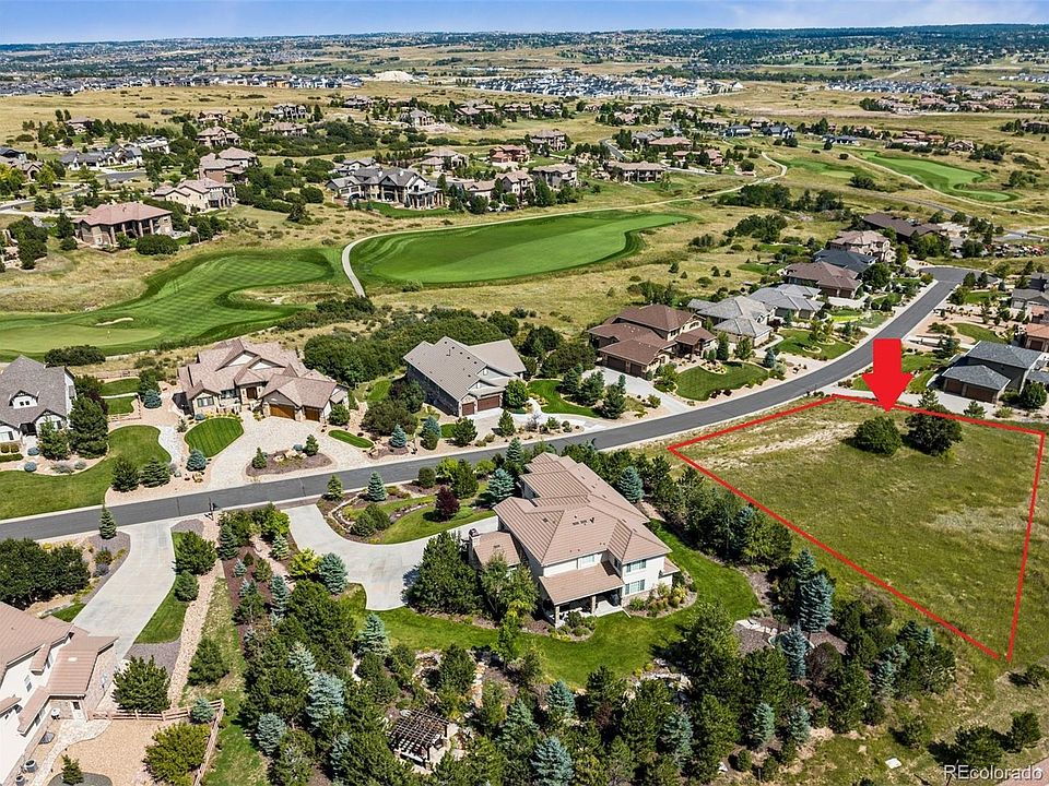 1st image of 4782 Sonado Place LOT 5
