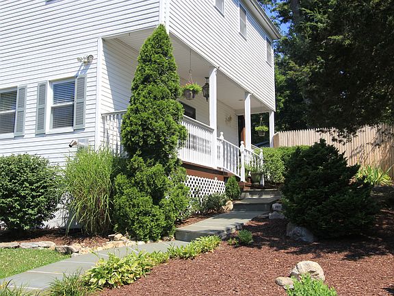 2nd image of 51 Brandeis Ave