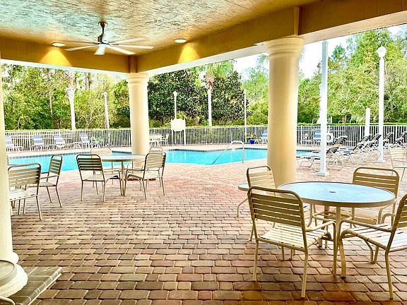 2nd image of 245 Old Village Center Cir Unit 7311