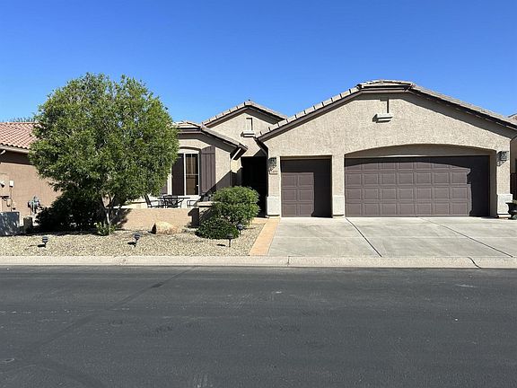2nd image of 5400 N Mica Ln