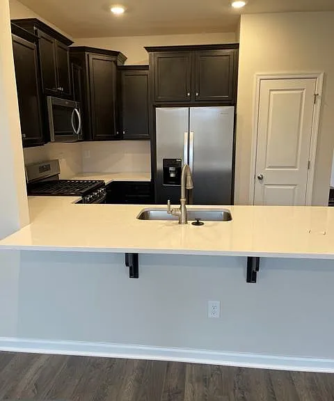 10 Peregrine Way — Photo 4