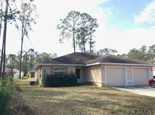 4 Ridley Ln, Palm Coast, FL 32164