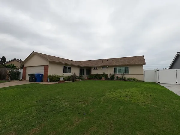 774 Fig Ave — Photo 25