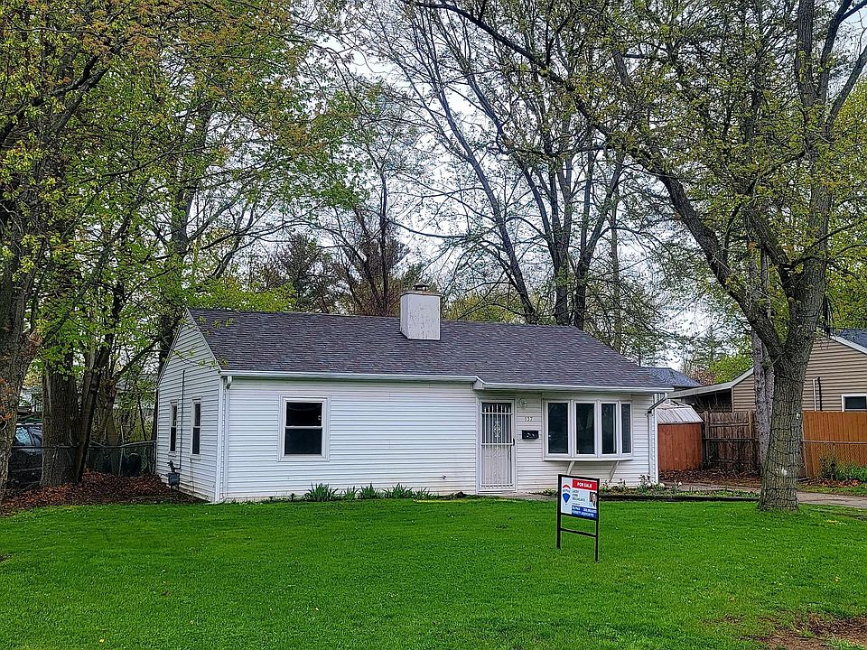 1st image of 137 Fleetwood Dr