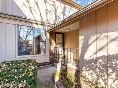 31813 Ivy Ln, Warren, MI, 48093
