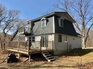 63120 Lake St, Sturgis, MI 49091