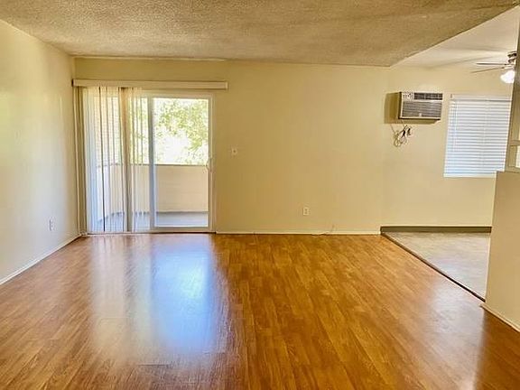 5th image of 327 S Avenue 60 #107