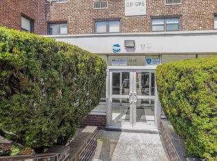 2835 Webb Ave APT 7E, Bronx, NY