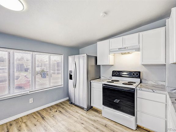 5th image of 17041 E 16th Avenue LOT 20
