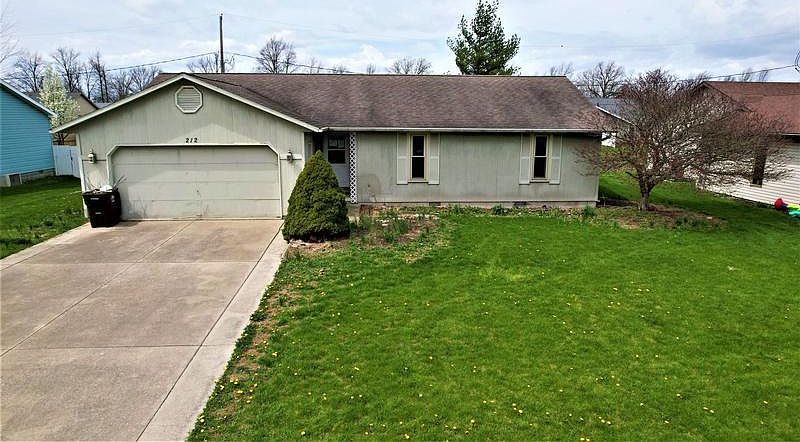1st image of 212 Meadowbrook Dr