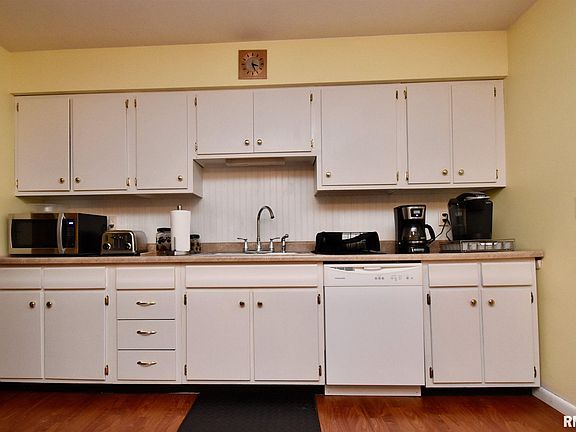 5th image of 5614 N Arrow Dr