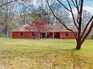 4800 Highway 196 Hwy N, Collierville, TN 38017
