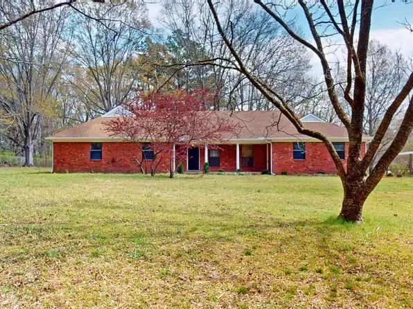 4800 Highway 196 Hwy N, Collierville, TN 38017