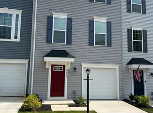 36072 Coyote Trl, Locust Grove, VA 22508