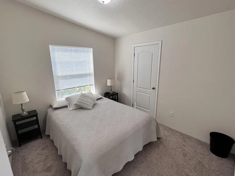 2936 Madrona Beach Rd NW — Photo 14