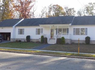 35 Vella La Vella Ln, Egg Harbor Township, NJ 08234