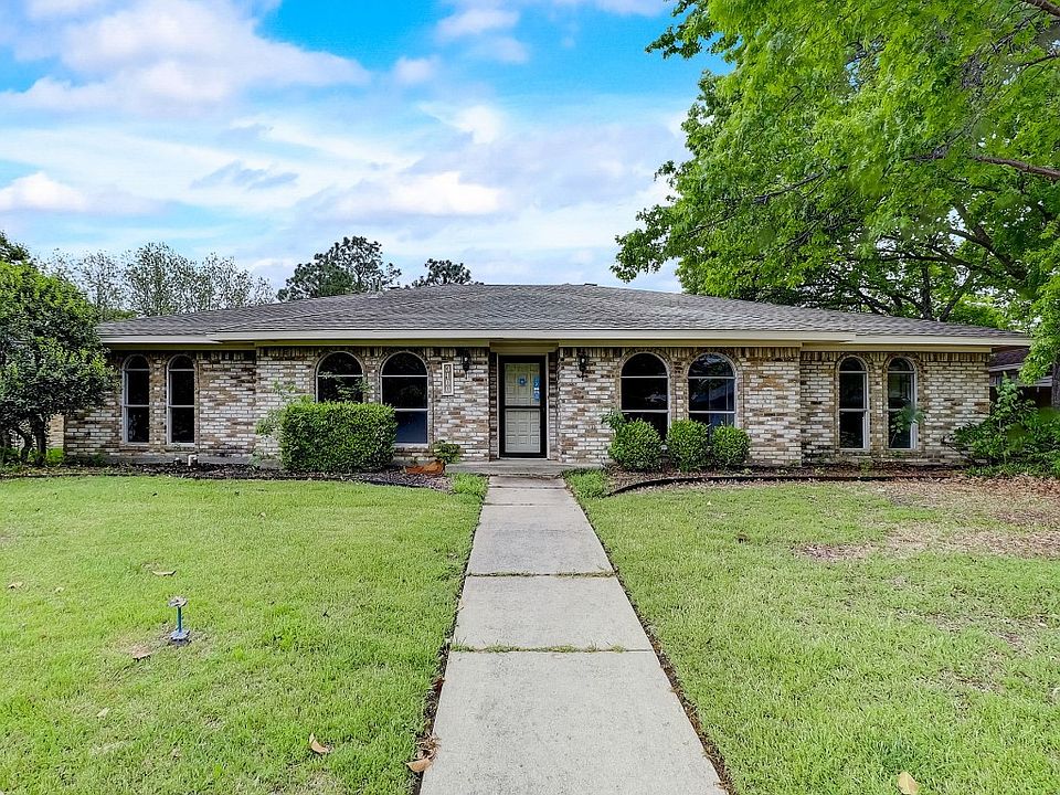 1st image of 3108 Jomar Dr