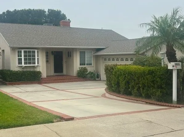 1831 Richard St, Burbank, CA 91504