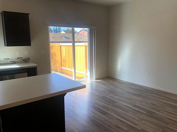2nd image of 2234 NE 115th Ct
