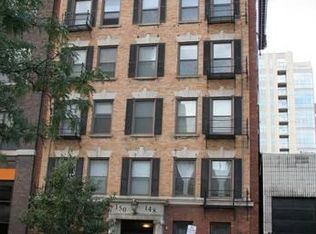 150 W Huron St, Chicago, IL 60654