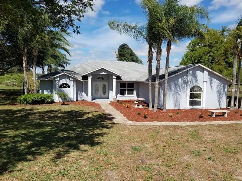 1st image of 8515 Hllcrest Dr