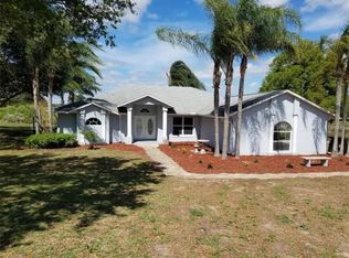 8515 Hllcrest Dr, Groveland, FL 34736
