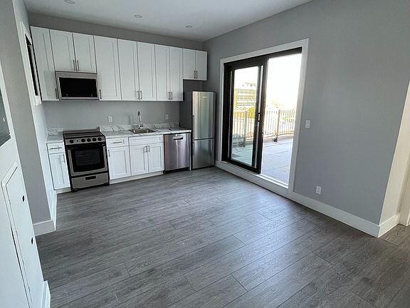 2nd image of 102 Convent Ave #61