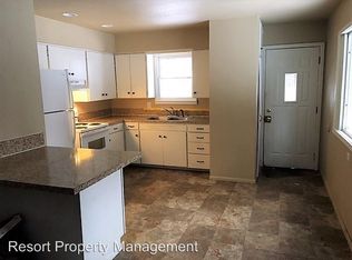 9412 N Baack Rd, Hayden, ID 83835