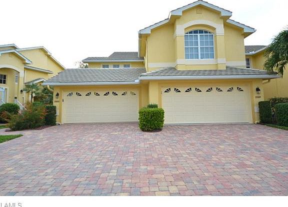 2nd image of 5911 Three Iron Dr Unit 2501