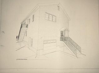 551 Park Ave, Revere, MA 02151