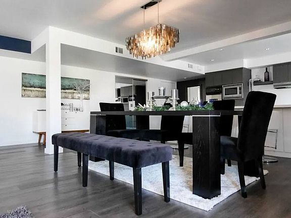 3rd image of 9955 Durant Dr Unit 101
