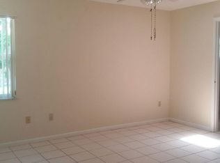 2081 N Cardinal Rd, Avon Park, FL 33825