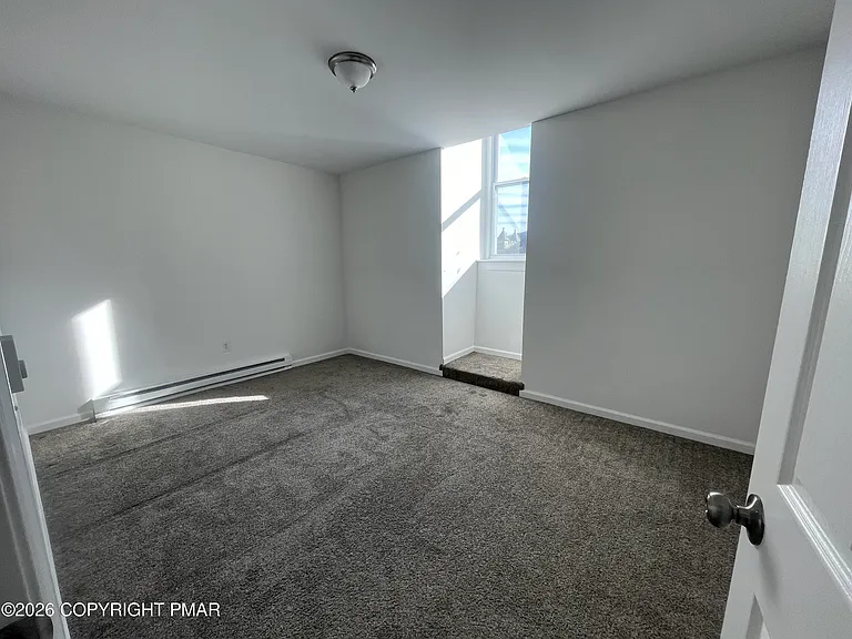 548 Main St #6B — Photo 11