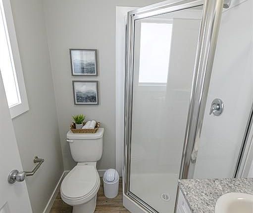5th image of 9503 112th Ave #1-101A
