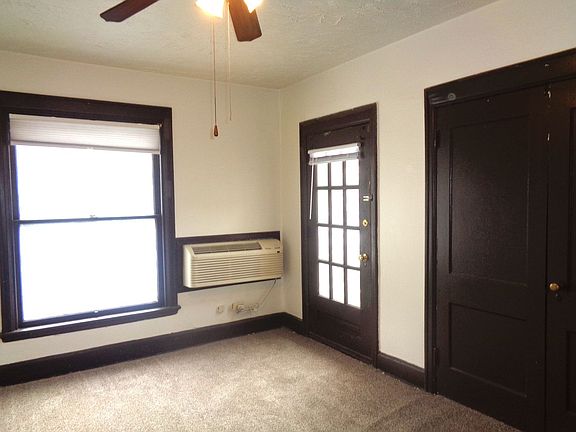 2nd image of 1329 C St #3