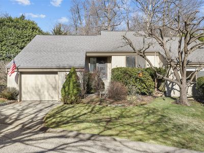 479 Heritage Hills #A, Somers, NY, 10589