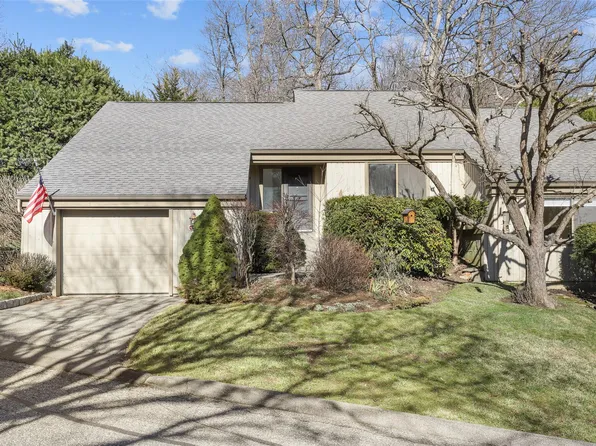 479 Heritage Hills #A, Somers, NY 10579