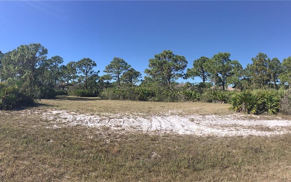 1st image of 20 Coxswaine Cir