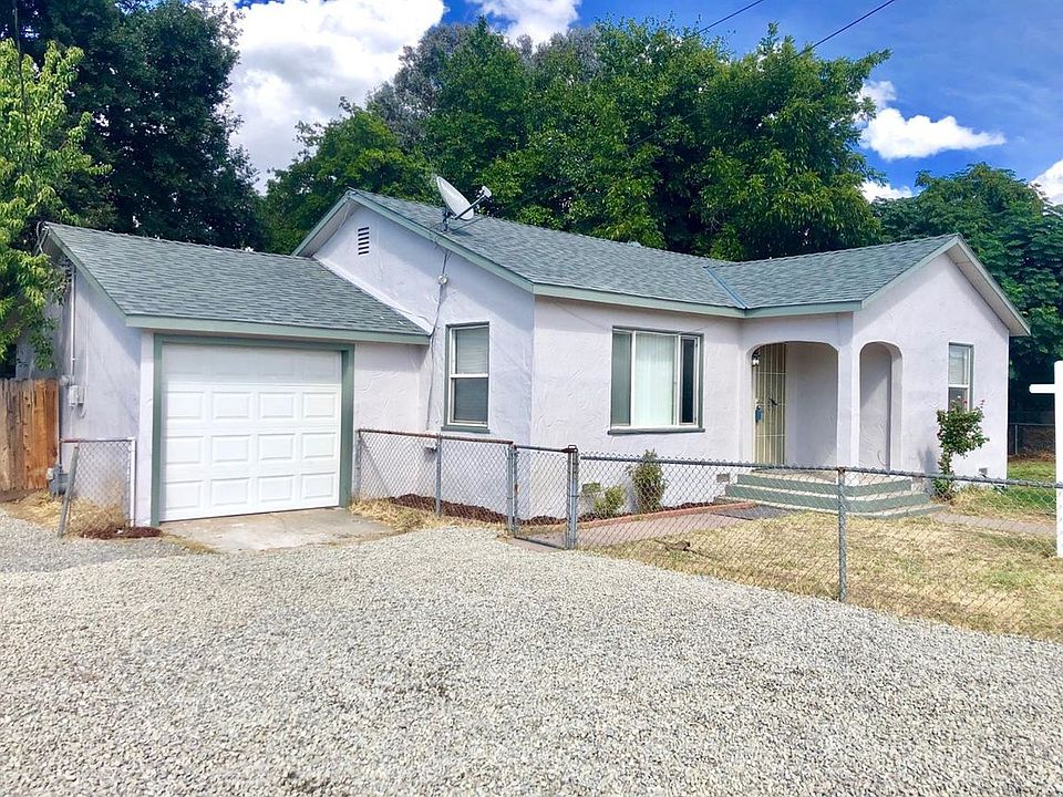 1st image of 2509 Lynell Ave