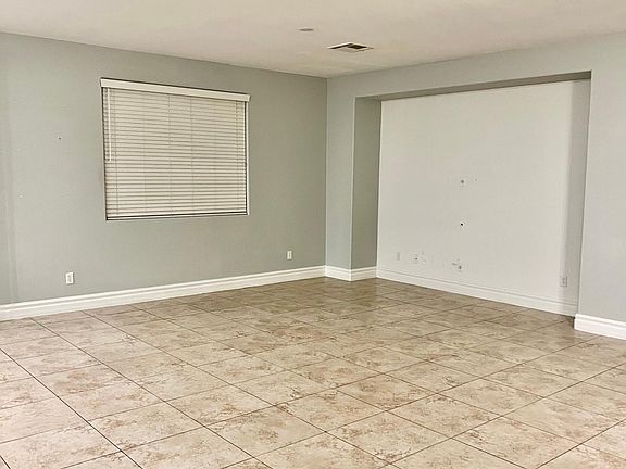 2nd image of 9670 Marcelline Ave