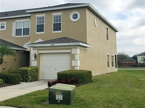 2nd image of 13955 Daniels Landing Cir
