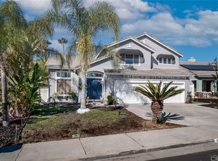 39835 Tinderbox Way, Murrieta, CA 92562