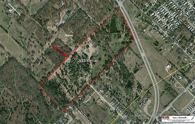 2nd image of 625 S Belt Line Rd