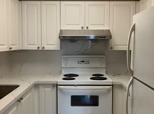 35 Finch Ave E #1911, Toronto, ON M2N 6Z8