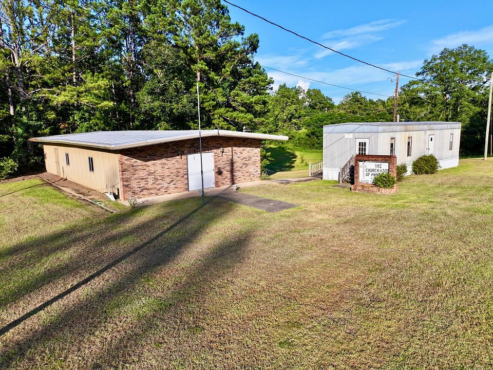 1st image of 24575 Highway 84 E
