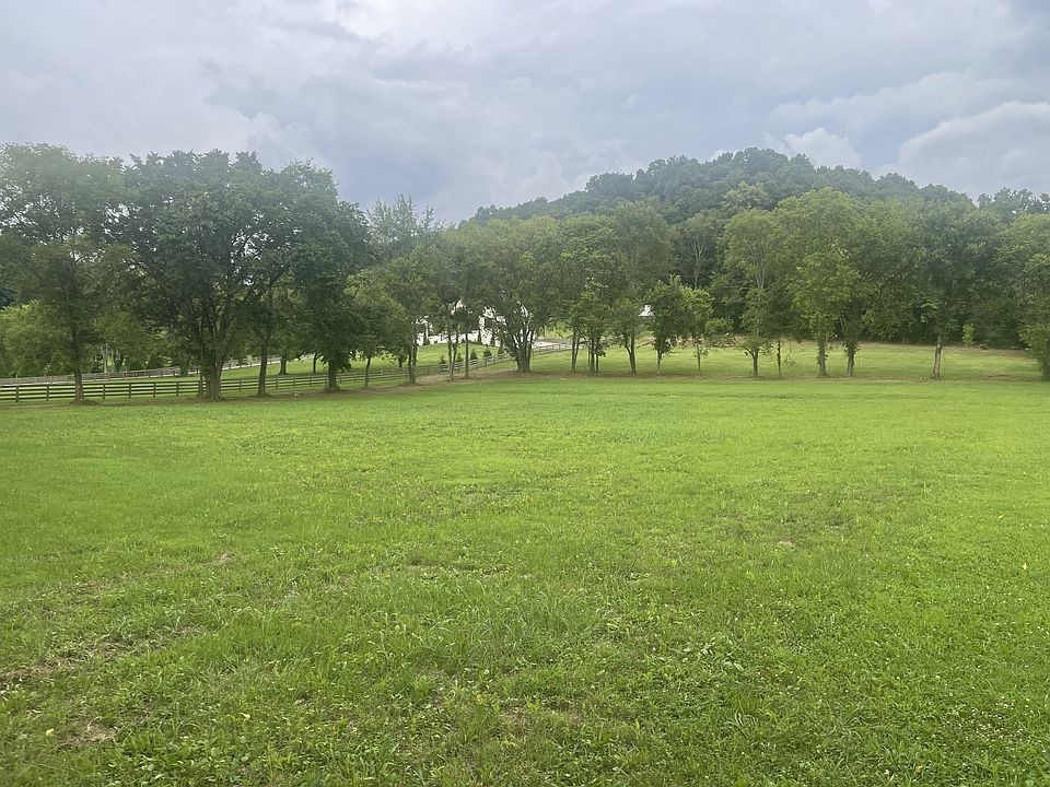 1st image of 6822 Arno Allisona Rd